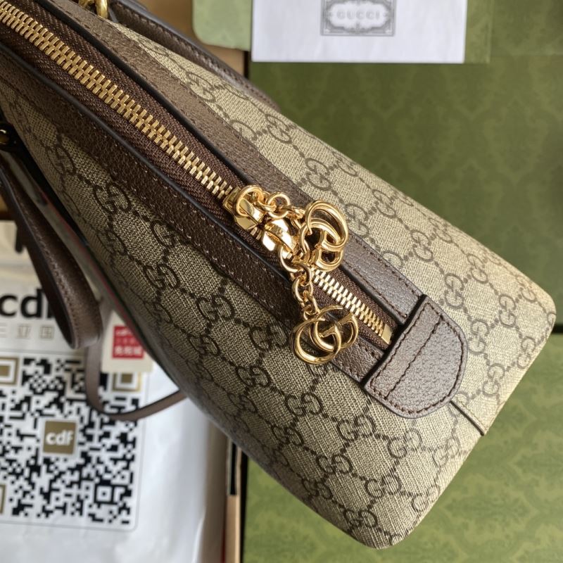 Gucci Top Handle Bags